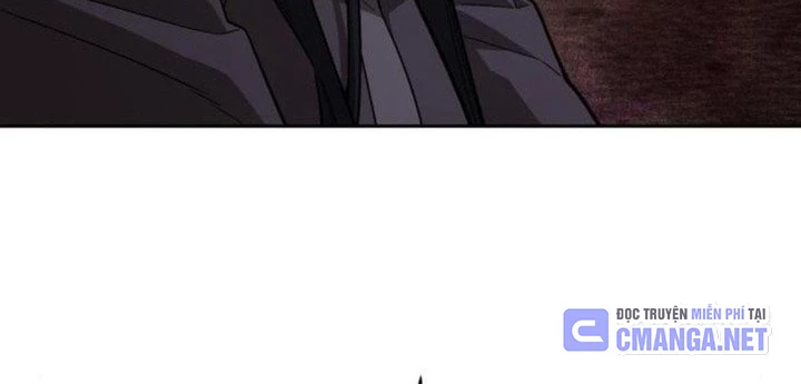 Thức Tỉnh Đầu Bếp Hậu Tận Thế Chapter 84 - 146