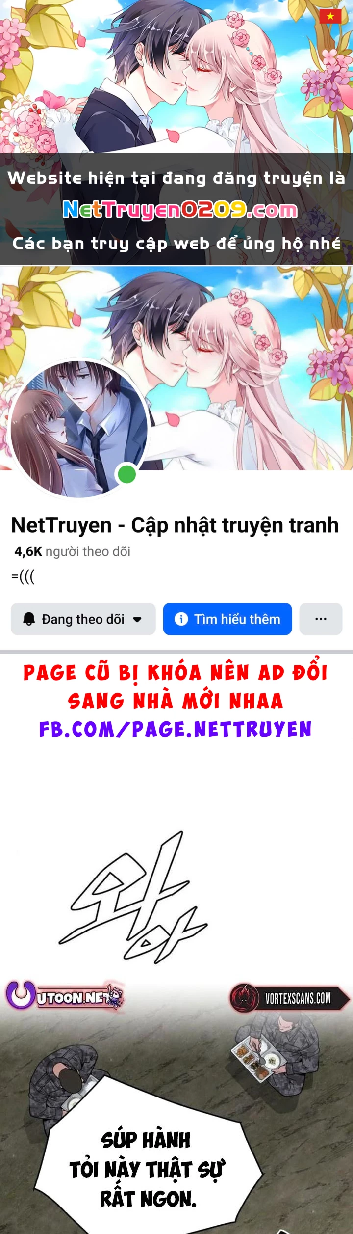 Thức Tỉnh Đầu Bếp Hậu Tận Thế Chapter 85 - 1