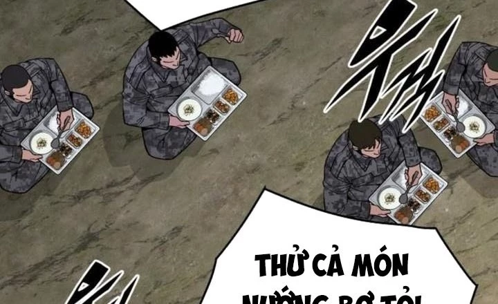 Thức Tỉnh Đầu Bếp Hậu Tận Thế Chapter 85 - 2