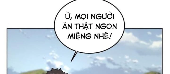 Thức Tỉnh Đầu Bếp Hậu Tận Thế Chapter 85 - 4