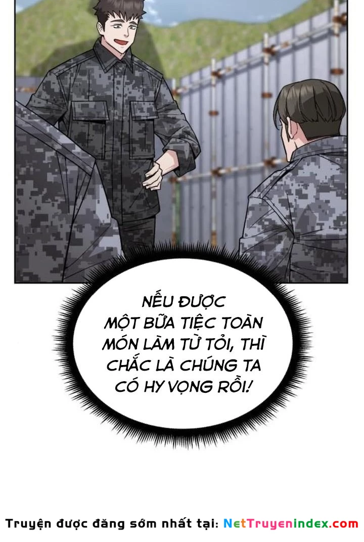 Thức Tỉnh Đầu Bếp Hậu Tận Thế Chapter 85 - 5