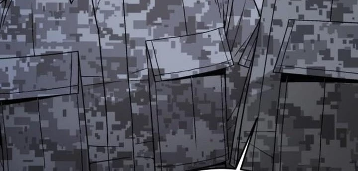 Thức Tỉnh Đầu Bếp Hậu Tận Thế Chapter 85 - 8