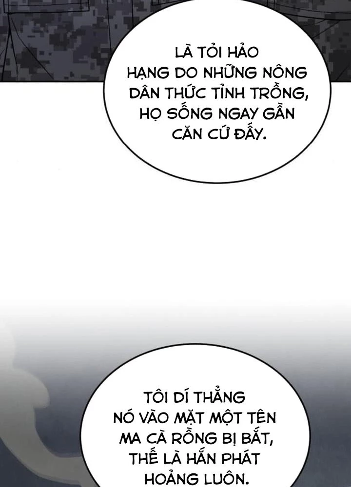 Thức Tỉnh Đầu Bếp Hậu Tận Thế Chapter 85 - 9