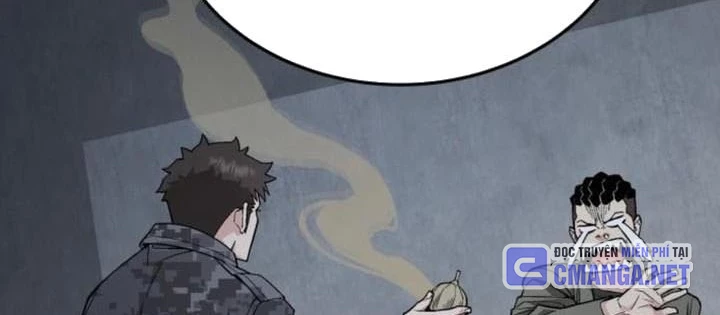 Thức Tỉnh Đầu Bếp Hậu Tận Thế Chapter 85 - 10