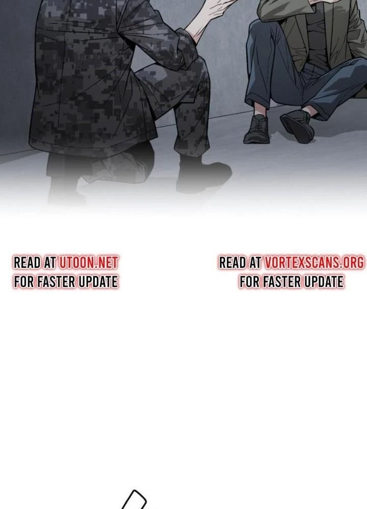 Thức Tỉnh Đầu Bếp Hậu Tận Thế Chapter 85 - 11