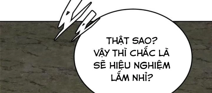 Thức Tỉnh Đầu Bếp Hậu Tận Thế Chapter 85 - 12