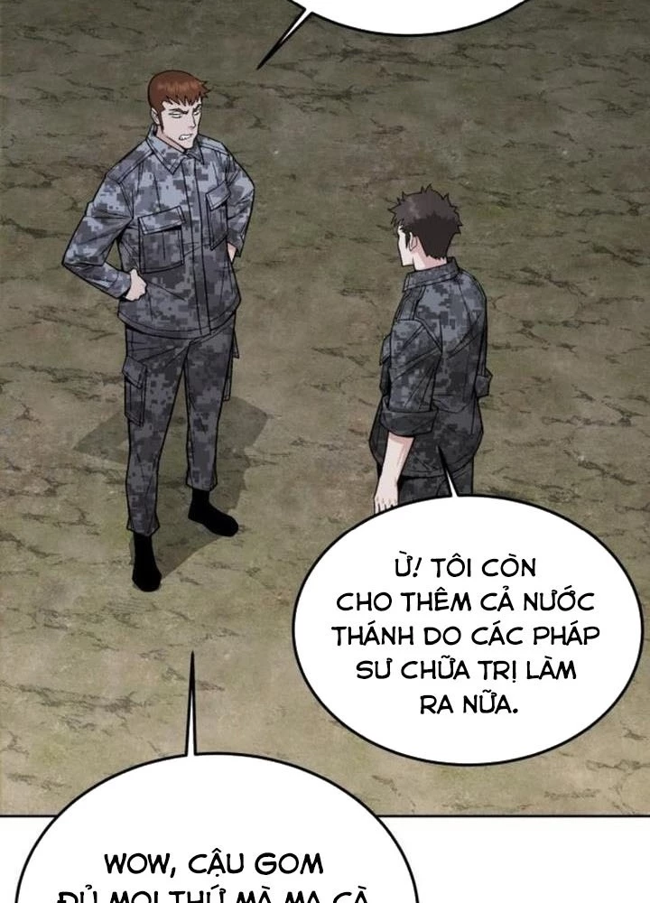 Thức Tỉnh Đầu Bếp Hậu Tận Thế Chapter 85 - 13