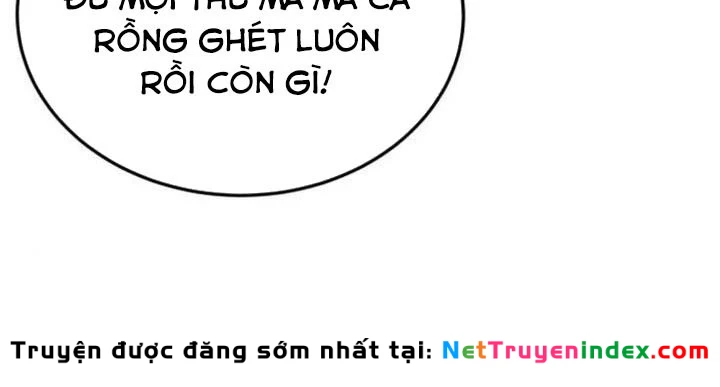 Thức Tỉnh Đầu Bếp Hậu Tận Thế Chapter 85 - 14