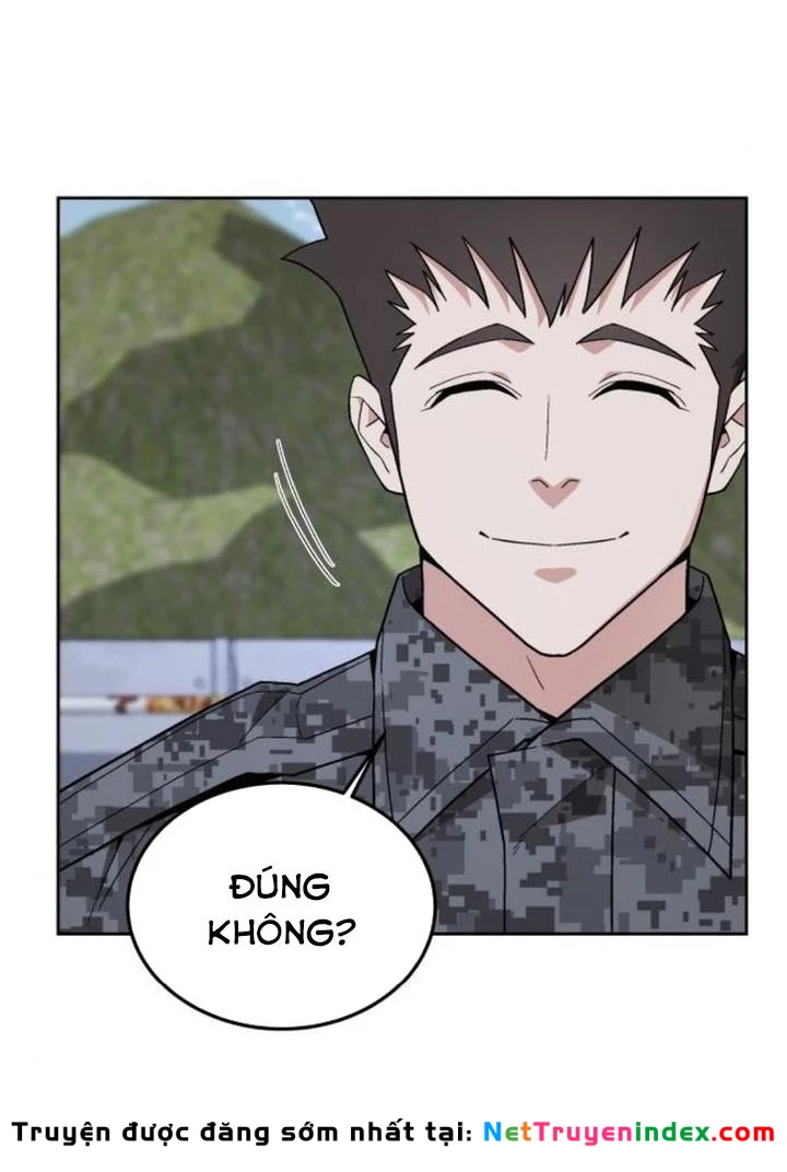 Thức Tỉnh Đầu Bếp Hậu Tận Thế Chapter 85 - 15