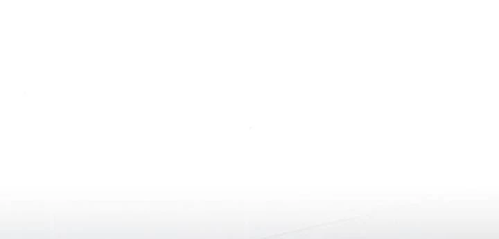 Thức Tỉnh Đầu Bếp Hậu Tận Thế Chapter 85 - 16