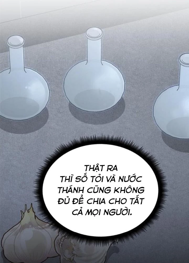 Thức Tỉnh Đầu Bếp Hậu Tận Thế Chapter 85 - 17