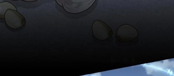 Thức Tỉnh Đầu Bếp Hậu Tận Thế Chapter 85 - 18