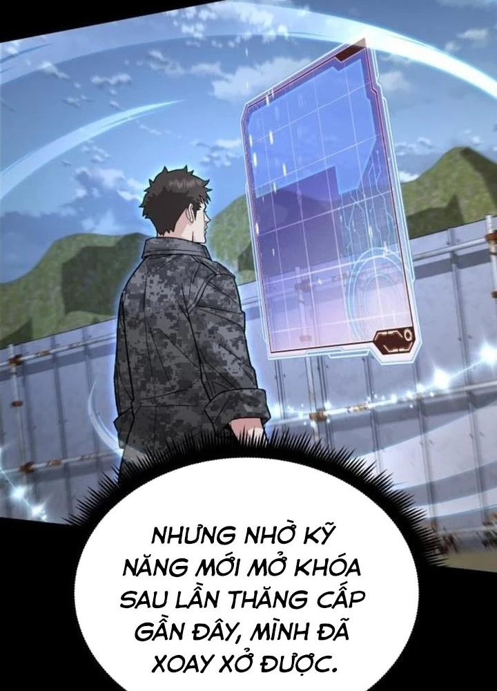 Thức Tỉnh Đầu Bếp Hậu Tận Thế Chapter 85 - 19