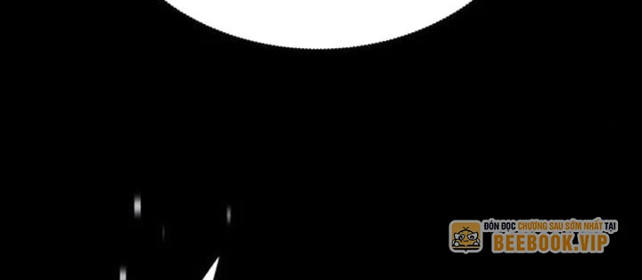 Thức Tỉnh Đầu Bếp Hậu Tận Thế Chapter 85 - 20