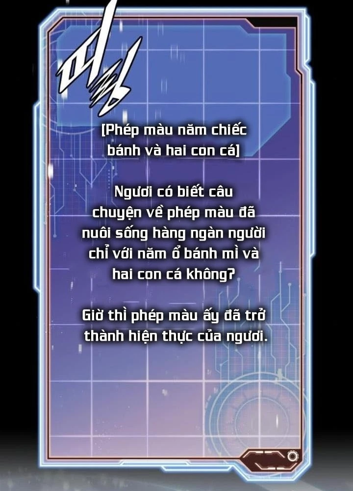 Thức Tỉnh Đầu Bếp Hậu Tận Thế Chapter 85 - 21
