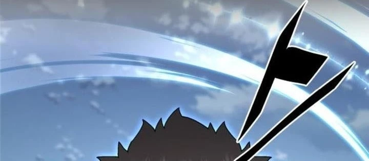 Thức Tỉnh Đầu Bếp Hậu Tận Thế Chapter 85 - 22