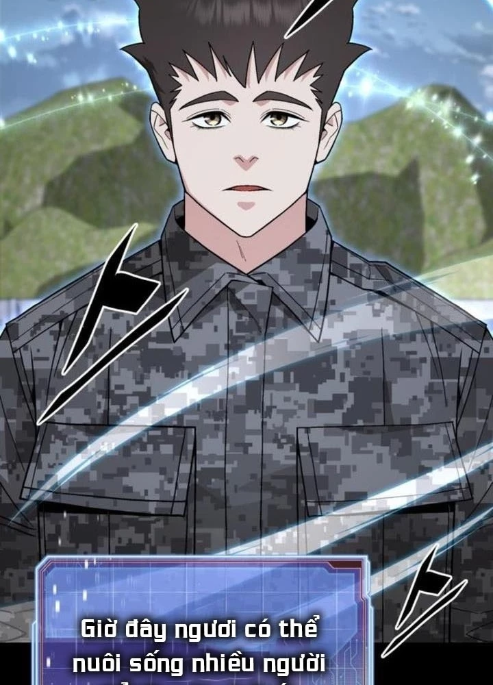 Thức Tỉnh Đầu Bếp Hậu Tận Thế Chapter 85 - 23