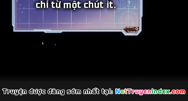 Thức Tỉnh Đầu Bếp Hậu Tận Thế Chapter 85 - 24