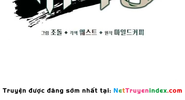 Thức Tỉnh Đầu Bếp Hậu Tận Thế Chapter 85 - 26