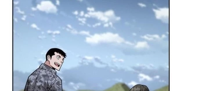 Thức Tỉnh Đầu Bếp Hậu Tận Thế Chapter 85 - 28