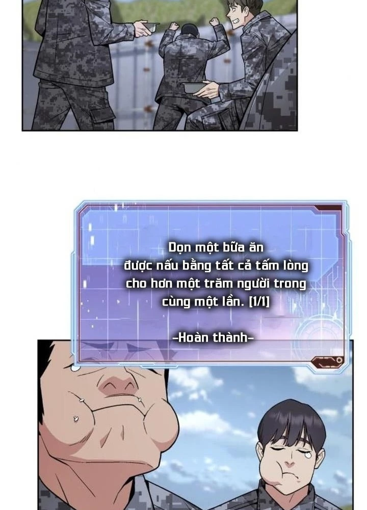 Thức Tỉnh Đầu Bếp Hậu Tận Thế Chapter 85 - 29