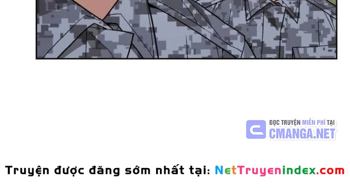 Thức Tỉnh Đầu Bếp Hậu Tận Thế Chapter 85 - 30