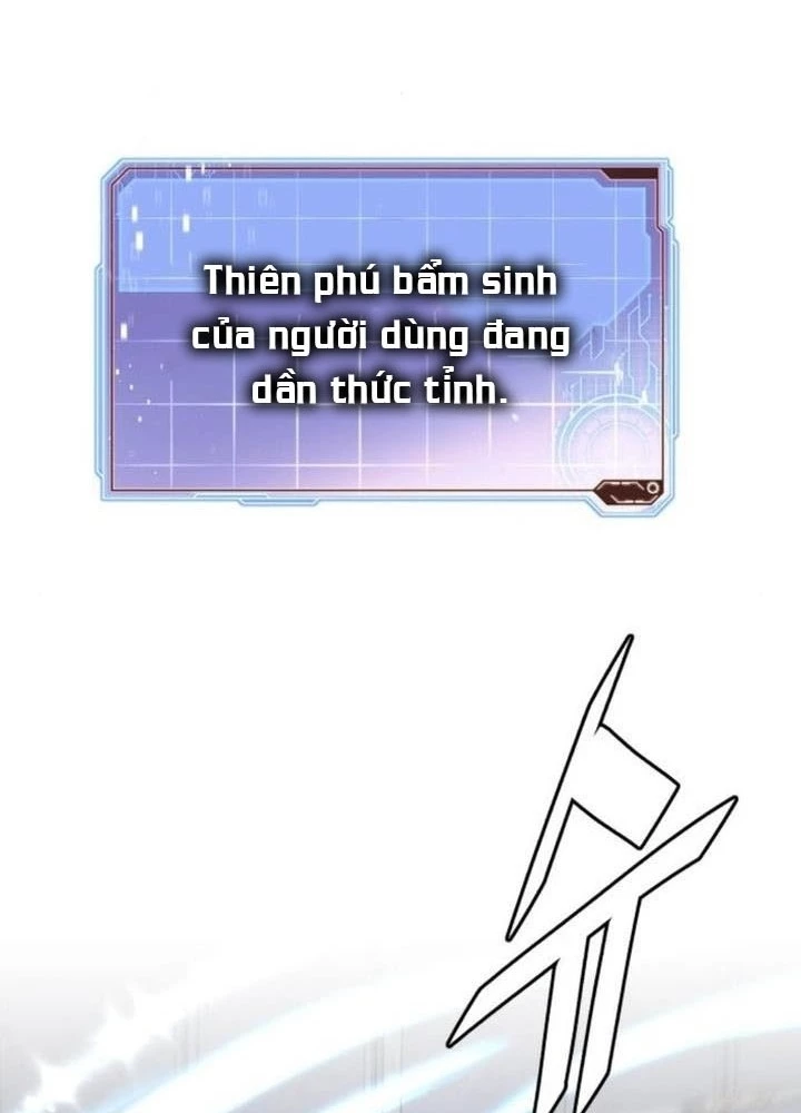 Thức Tỉnh Đầu Bếp Hậu Tận Thế Chapter 85 - 31