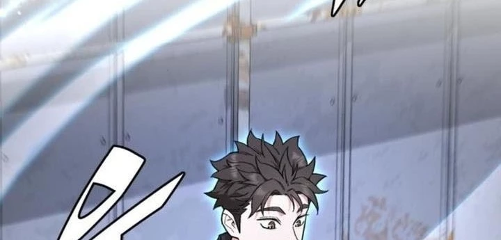 Thức Tỉnh Đầu Bếp Hậu Tận Thế Chapter 85 - 32