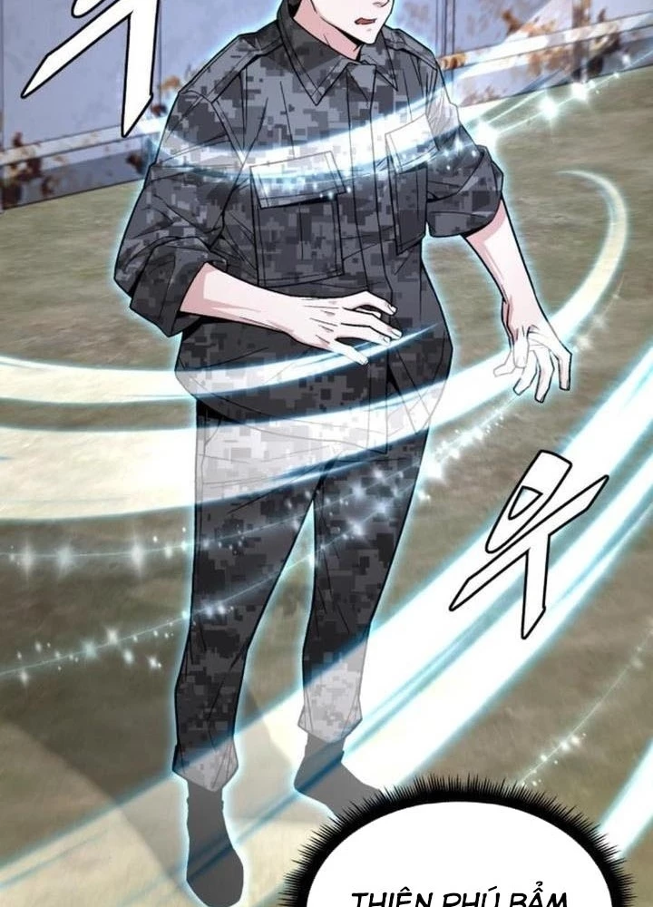 Thức Tỉnh Đầu Bếp Hậu Tận Thế Chapter 85 - 33