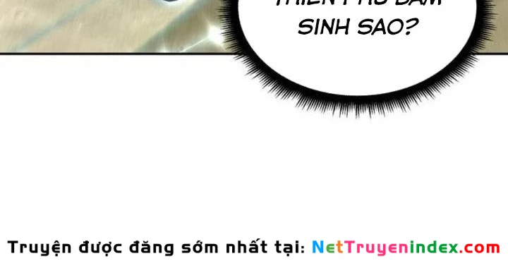 Thức Tỉnh Đầu Bếp Hậu Tận Thế Chapter 85 - 34