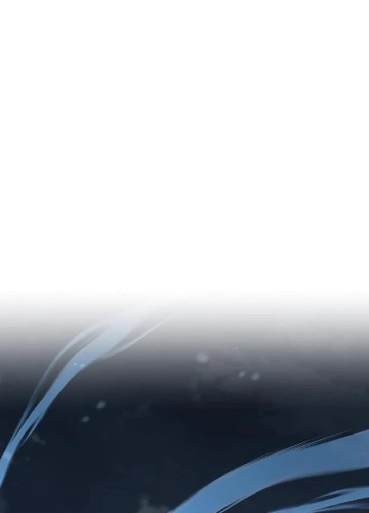 Thức Tỉnh Đầu Bếp Hậu Tận Thế Chapter 85 - 35