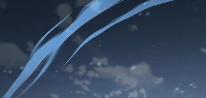 Thức Tỉnh Đầu Bếp Hậu Tận Thế Chapter 85 - 36