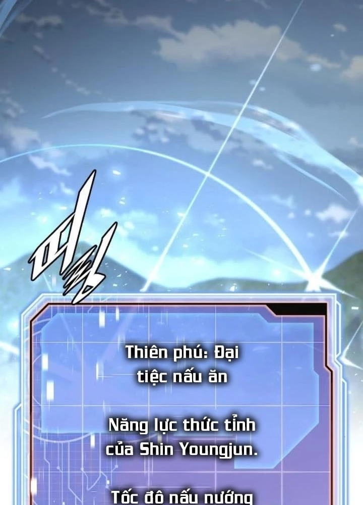 Thức Tỉnh Đầu Bếp Hậu Tận Thế Chapter 85 - 37