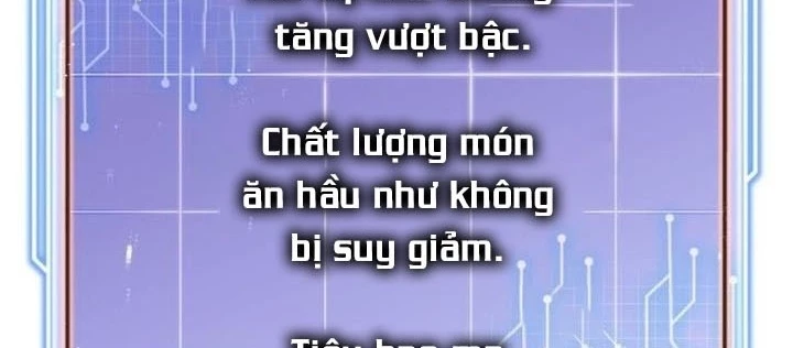Thức Tỉnh Đầu Bếp Hậu Tận Thế Chapter 85 - 38