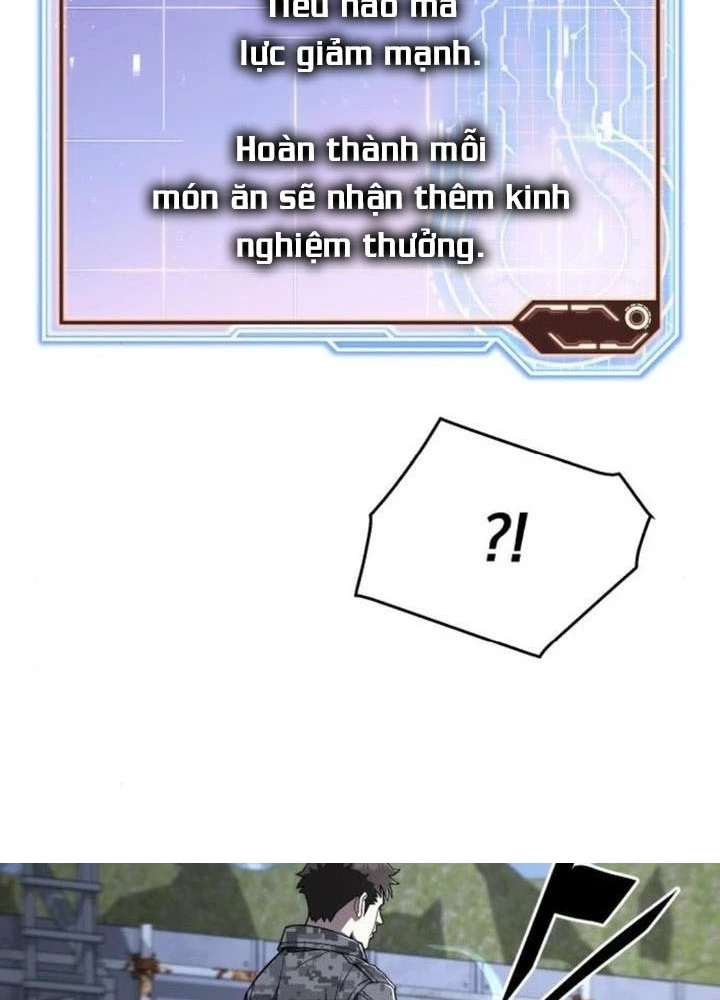 Thức Tỉnh Đầu Bếp Hậu Tận Thế Chapter 85 - 39