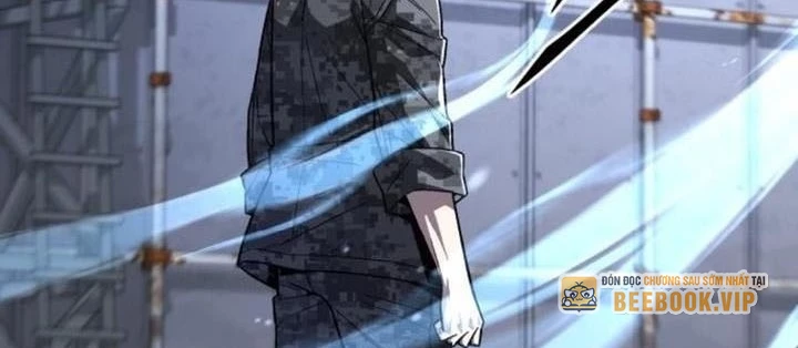 Thức Tỉnh Đầu Bếp Hậu Tận Thế Chapter 85 - 40