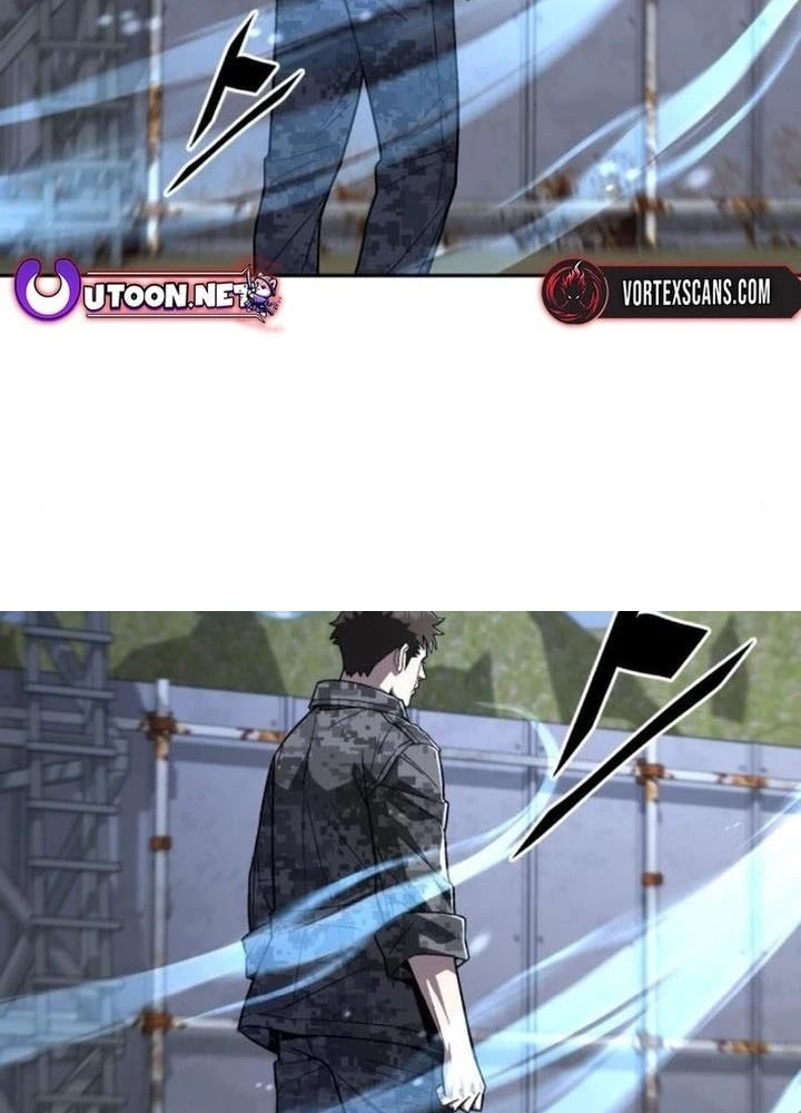 Thức Tỉnh Đầu Bếp Hậu Tận Thế Chapter 85 - 41