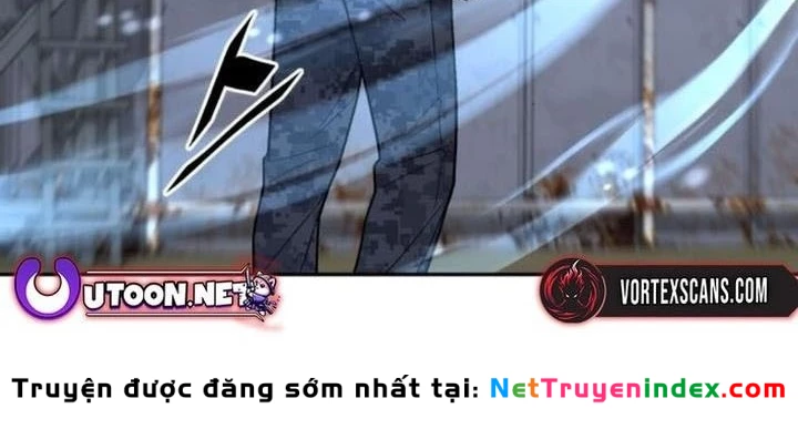 Thức Tỉnh Đầu Bếp Hậu Tận Thế Chapter 85 - 42