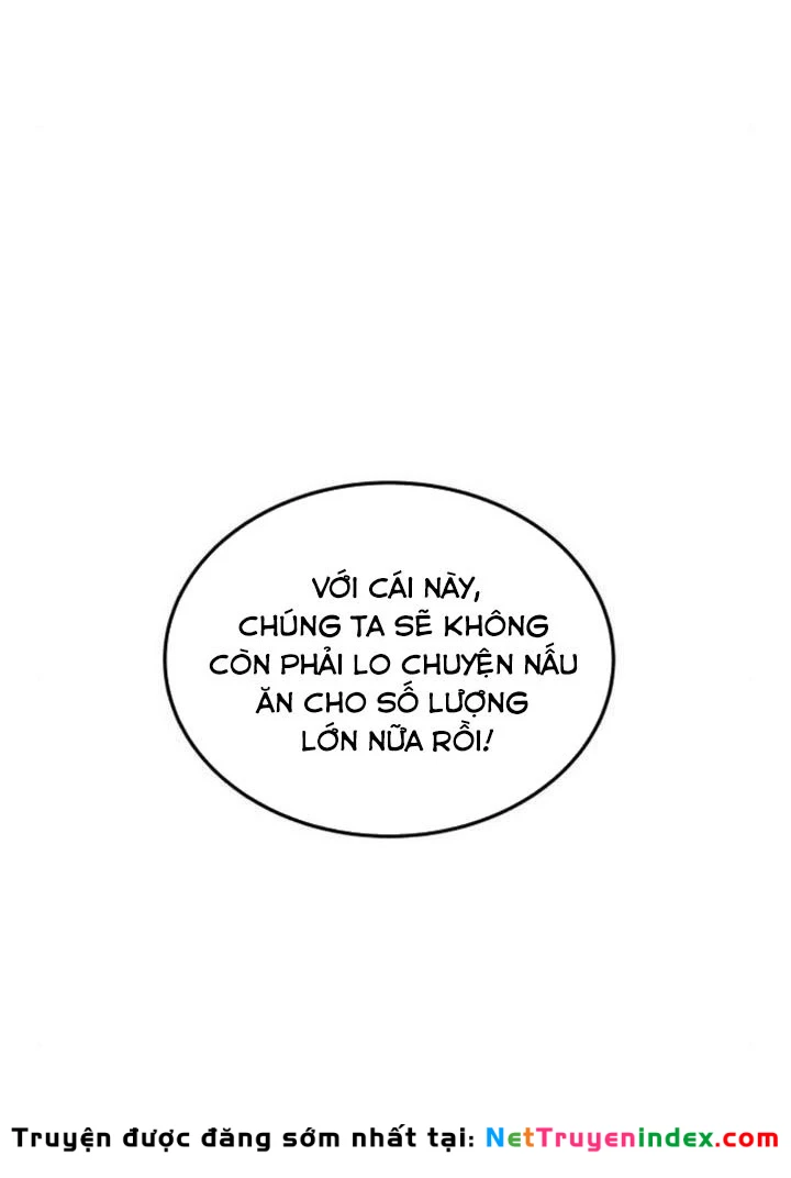 Thức Tỉnh Đầu Bếp Hậu Tận Thế Chapter 85 - 43