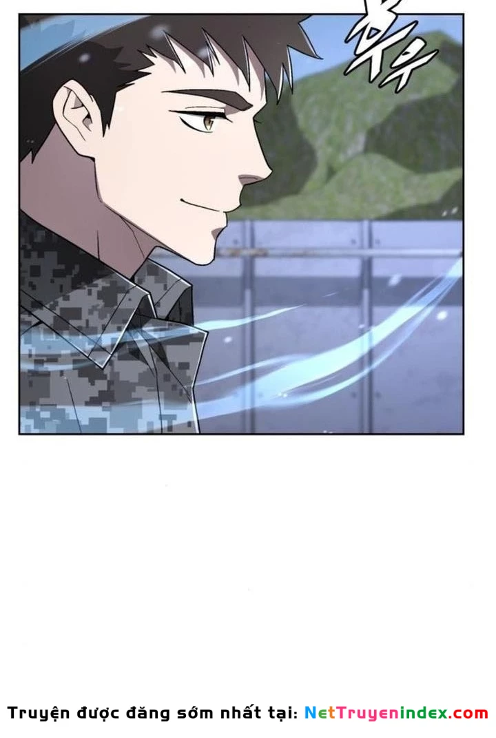 Thức Tỉnh Đầu Bếp Hậu Tận Thế Chapter 85 - 45