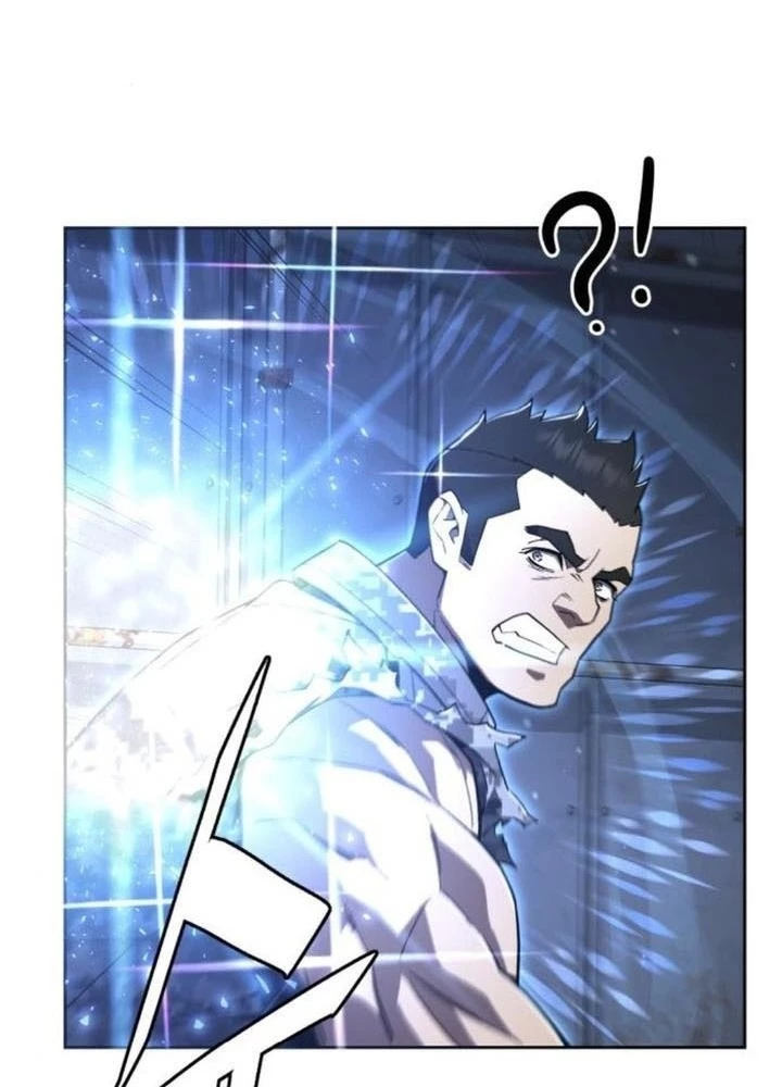 Thức Tỉnh Đầu Bếp Hậu Tận Thế Chapter 85 - 47