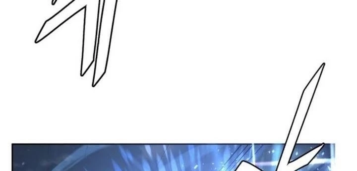 Thức Tỉnh Đầu Bếp Hậu Tận Thế Chapter 85 - 48