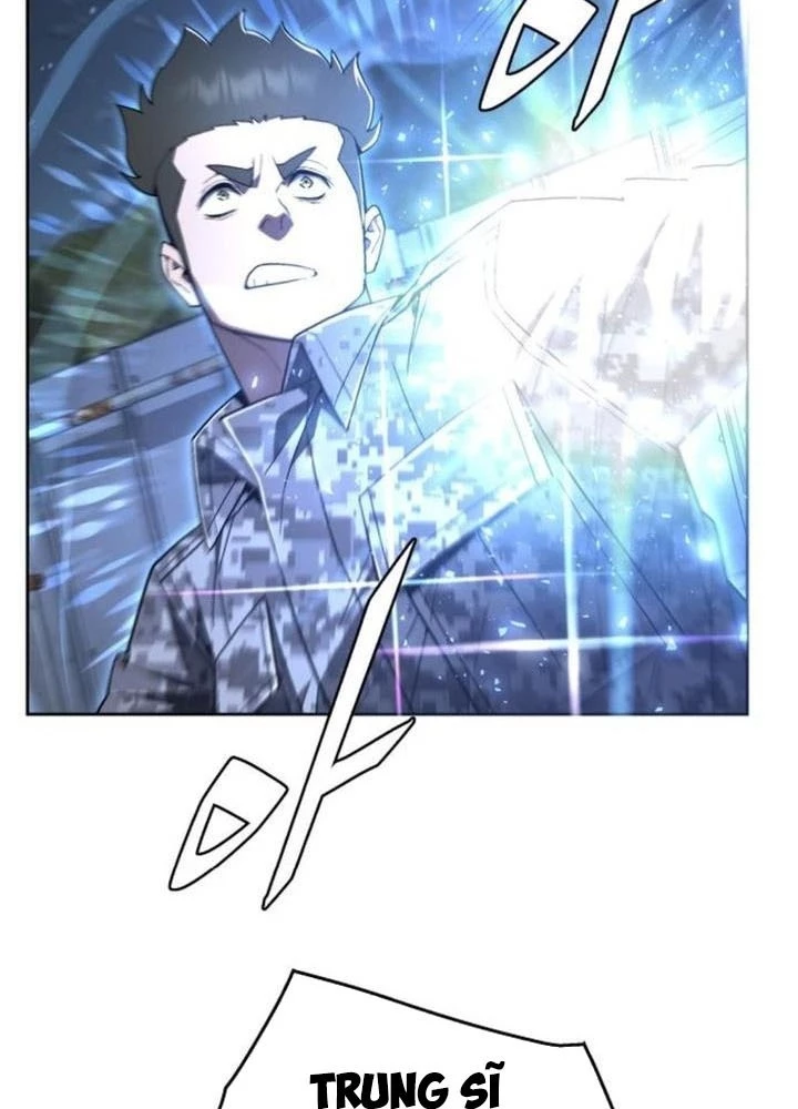 Thức Tỉnh Đầu Bếp Hậu Tận Thế Chapter 85 - 49