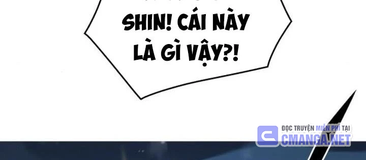 Thức Tỉnh Đầu Bếp Hậu Tận Thế Chapter 85 - 50