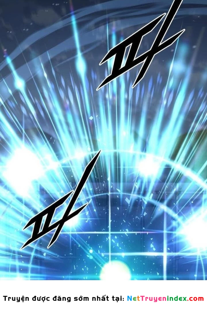 Thức Tỉnh Đầu Bếp Hậu Tận Thế Chapter 85 - 51