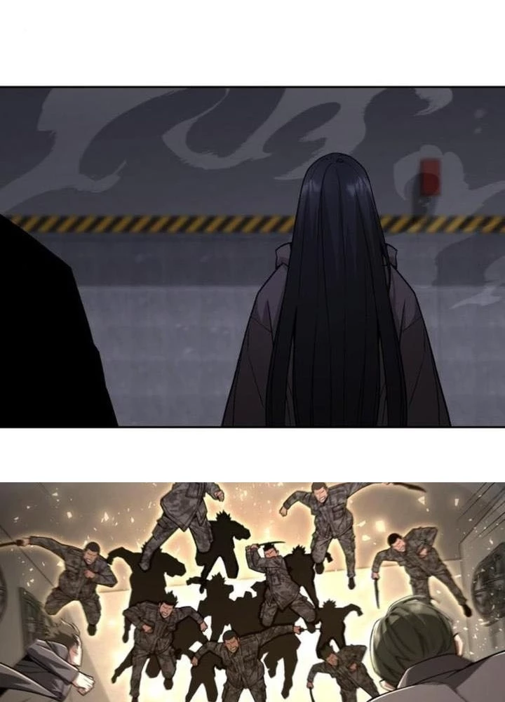 Thức Tỉnh Đầu Bếp Hậu Tận Thế Chapter 85 - 53