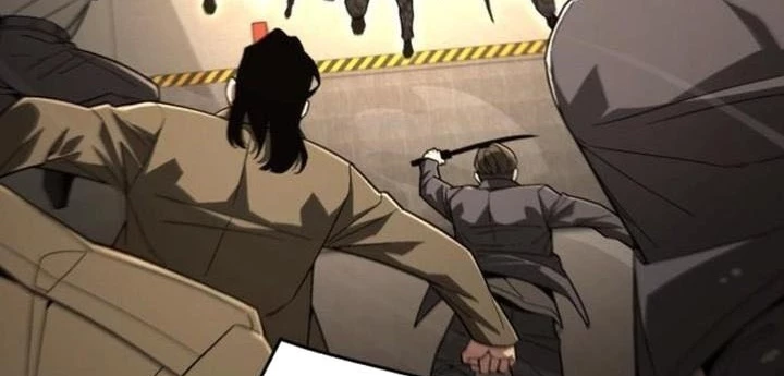 Thức Tỉnh Đầu Bếp Hậu Tận Thế Chapter 85 - 54