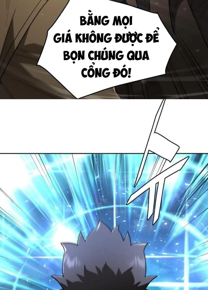 Thức Tỉnh Đầu Bếp Hậu Tận Thế Chapter 85 - 55