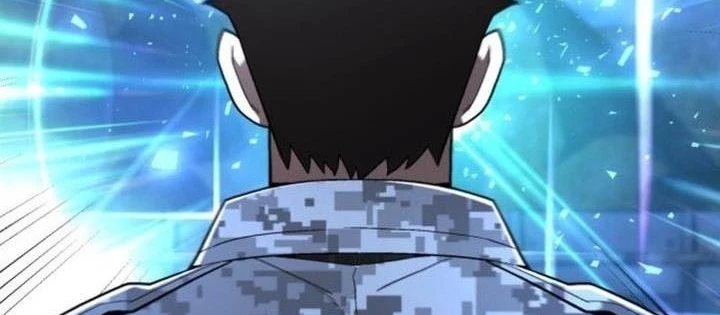 Thức Tỉnh Đầu Bếp Hậu Tận Thế Chapter 85 - 56