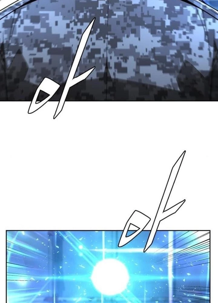 Thức Tỉnh Đầu Bếp Hậu Tận Thế Chapter 85 - 57